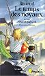 Le temps des noyaux