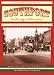 Southport in the Age of the Tram (In the Age of the Tram)
