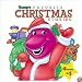 Barney's Favorite Christmas Stories
