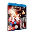 China Girl [Blu-ray]