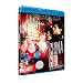 China Girl [Blu-ray]