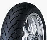 Dunlop D220 Sport Touring Radial 170/60 x 17 Rear Tire