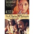 Chess Players