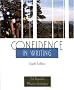 Confidence in Writing