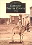 Clermont & Fayette County (Images of America: Iowa)