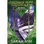 The Tears of Artamon: Children of the Serpent Gate