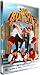 Les Tronches [FR Import]