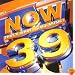 Now That's What I Call Music 39