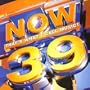 Now 39