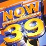 Now That's What I Call Music! 39