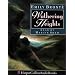 Wuthering Heights (Emily Bronte)