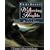 Wuthering Heights (Emily Bronte)