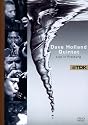 Dave Holland Quintet - Live 1986 (NTSC)