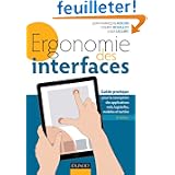 Détails sur le produit