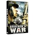Brother's war