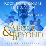 51EZTve%2BGiL. SL160  High Flying Adored (A Dedication For Sophie)