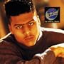 Killing Me Softly (Album Version)