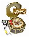 Jakks - Pirates Of The Caribbean