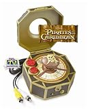 Jakks - Pirates Of The Caribbean