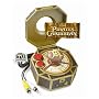 Jakks - Pirates Of The Caribbean