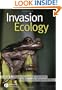 Invasion Ecology