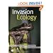 Invasion Ecology