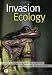 Invasion Ecology