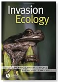 Invasion Ecology