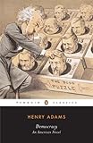 Democracy : an American novel