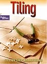 Tiling
