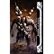 Reviews of Warhammer novels published by Black Library (Part 2)