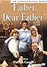 Father Dear Father - Series 2 - Complete