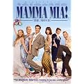 Mamma Mia! (Widescreen)