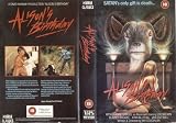 Alison`s Birthday (Video Tape/PAL) 1979