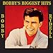 Bobby Rydell, Bobby Rydells Biggest Hits, 発売中