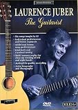 Juber-Acoustic Masterclass [DVD] [Region 1] [NTSC]