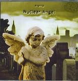 Nuclear Angel
