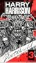 Deathworld Volume 3 a (No. 3)
