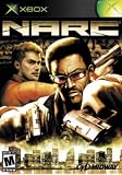 NARC (Xbox)