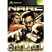 NARC (Xbox)