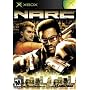 Narc (Xbox)