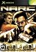 NARC (Xbox)