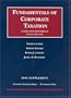 2004 Supplement to Fundamentals of Corporate Taxation