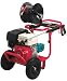 Porter-Cable PCH3540HR 13 HP Commercial Pressure Washer