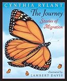 The Journey: Stories Of Migration