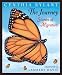 Books : The Journey: Stories Of Migration