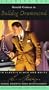 Bulldog Drummond [VHS]
