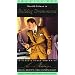 Bulldog Drummond [VHS]
