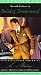 bulldog2 - Bulldog Drummond VHS