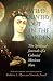 Books : A Wild Country Out in the Garden: The Spiritual Journals of a Colonial Mexican Nun